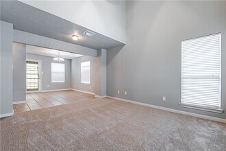 504 Nelson Ln in College Station, TX - Foto de edificio - Building Photo