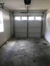 159 Commons Dr in Enterprise, AL - Building Photo - Building Photo