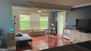 14200 Valleyfield Dr in Silver Spring, MD - Building Photo - Building Photo