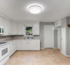 property at 1220 Campbell Ave NW