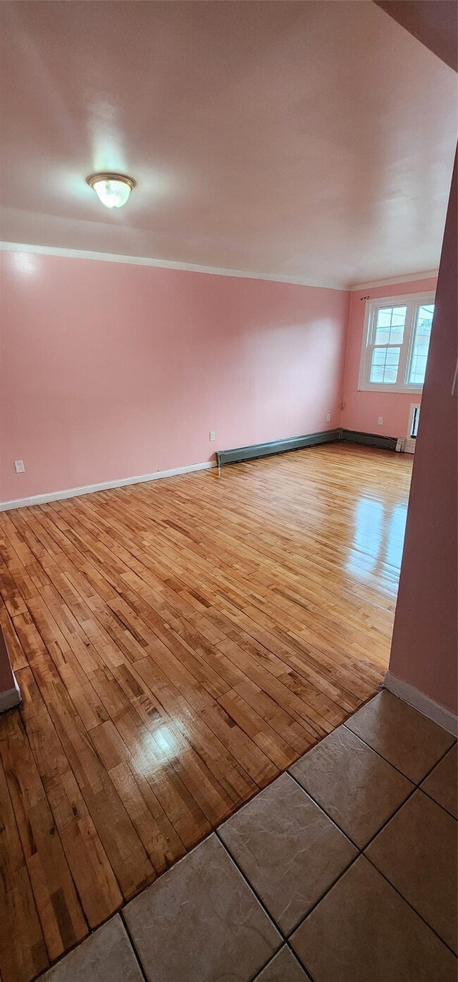 property at 109-18 155th St