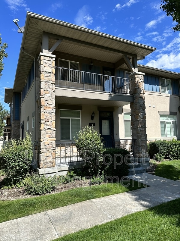 property at 11467 Open View Ln