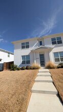 3412 Vista Highlands Ln in Fort Worth, TX - Building Photo - Building Photo