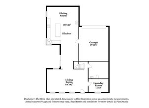 5132 Fulton St in Phoenix, AZ - Building Photo - Building Photo