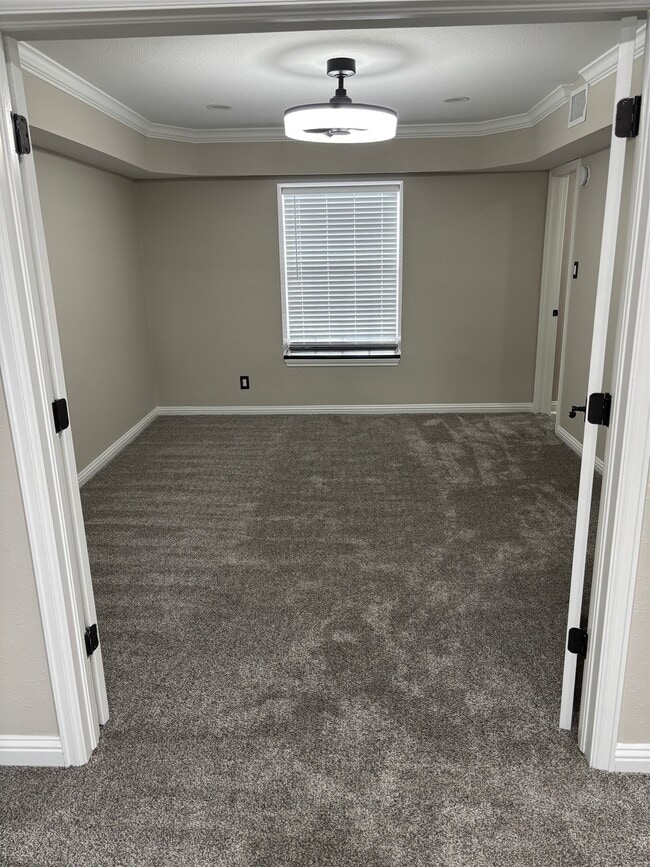 property at 9029 Gaylord Dr