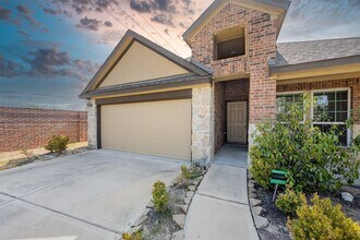 11234 Victoria Hollow Trace in Richmond, TX - Building Photo - Building Photo