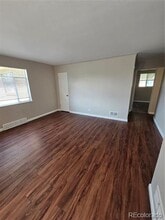 3400 Sheridan Boulevard in Denver, CO - Building Photo - Building Photo