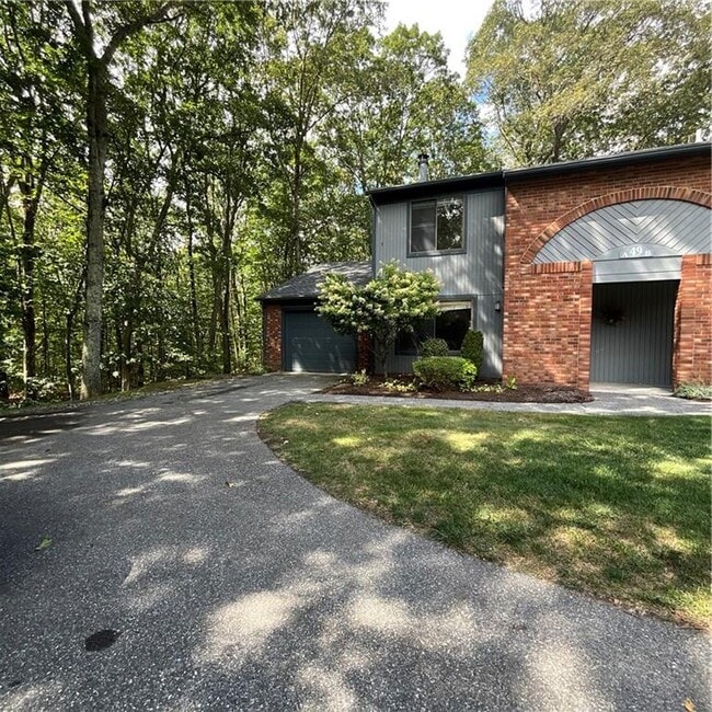 property at 49 Pheasant Run