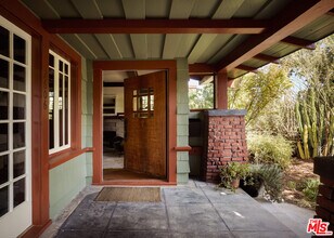 2606 W Ave 30 in Los Angeles, CA - Building Photo - Building Photo