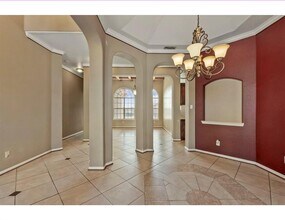12015 Arnhamn Ln in Manor, TX - Building Photo - Building Photo