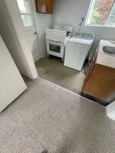 1247 Leishman Ave in New Kensington, PA - Building Photo - Building Photo