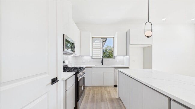 property at 5318 Terry St