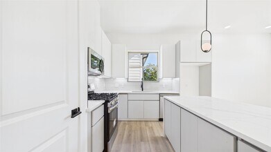 5314 Terry St in Houston, TX - Building Photo - Building Photo