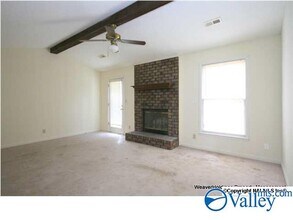 1503 Cobblestone Cir SE in Huntsville, AL - Building Photo - Building Photo