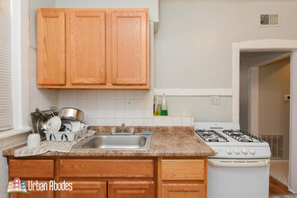 7018 N Paulina St in Chicago, IL - Building Photo - Building Photo