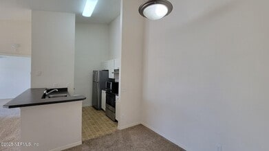 1717 County Rd 220 in Fleming Island, FL - Building Photo - Building Photo