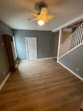 111 River St in Bennington, VT - Building Photo - Building Photo