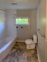 11224 Rhody Dr in Port Hadlock, WA - Building Photo - Building Photo