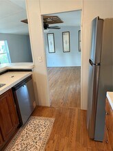 8006 Palo Vista Dr in Houston, TX - Building Photo - Building Photo