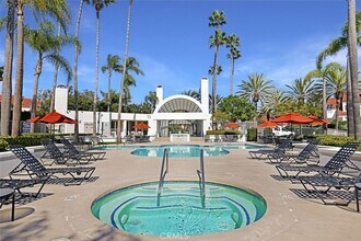 9 Veracruz in Dana Point, CA - Building Photo - Building Photo
