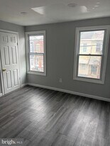 75 Jersey St in Trenton, NJ - Building Photo