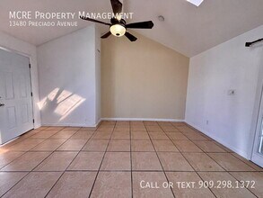 13480 Preciado Ave in Chino, CA - Building Photo - Building Photo