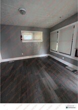 2306 Alice St in Dayton, OH - Building Photo - Building Photo