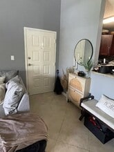 15550 SW 80th St in Miami, FL - Building Photo - Building Photo