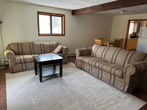 7 Langdon St, Unit 7 Langdon in Plymouth, NH - Building Photo - Building Photo