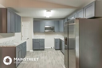 2280 Chestnut Log Dr in Lithia Springs, GA - Building Photo - Building Photo