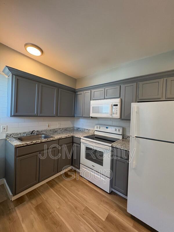 property at 56 Johnson St