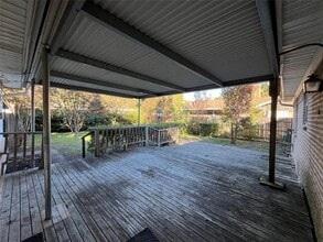 1302 Cherokee Dr in Richardson, TX - Building Photo - Building Photo