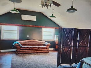 7049 Lake Ave in Williamson, NY - Building Photo - Building Photo