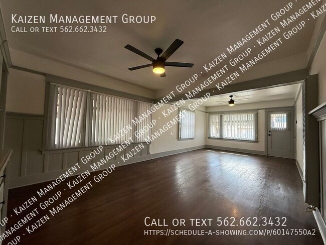 property at 534 W 14th St