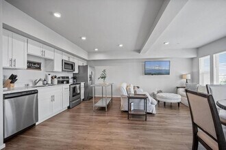 624 E 32nd St in Tacoma, WA - Building Photo - Building Photo