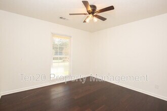 6223 Fox Chapel Dr in Columbus, GA - Building Photo - Building Photo