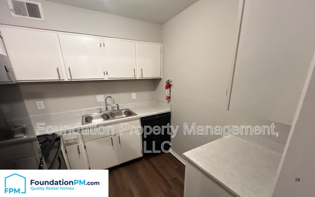 property at 3949 Macon Rd