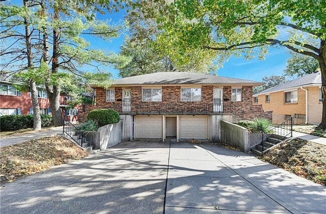 3405 S Oxford Ave, Unit 3405 Oxford Ave