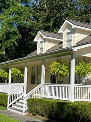 543 Riverland Dr in Charleston, SC - Building Photo - Building Photo