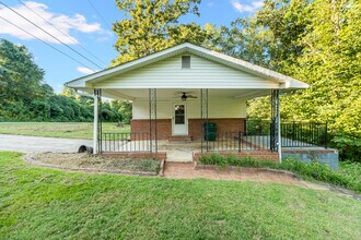 515 Mile Long Rd in Mooresville, NC - Building Photo - Building Photo