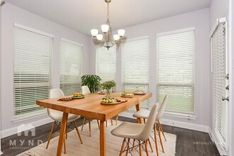 3121 Damsel Sauvage Ln in Lewisville, TX - Building Photo - Building Photo