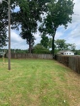 4995 Gold Pointe Dr in Cleveland, TN - Building Photo - Building Photo