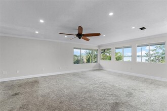 311 E 8th Ave in Windermere, FL - Building Photo - Building Photo