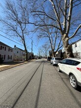 573 Congress St in Phillipsburg, NJ - Foto de edificio - Building Photo