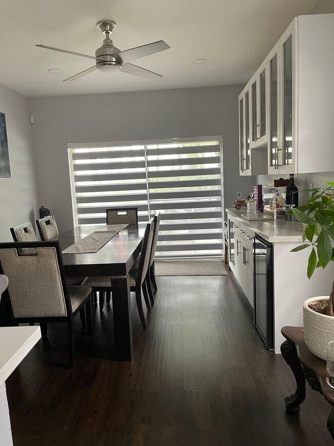 6254 NW 38th Dr in Coral Springs, FL - Building Photo - Building Photo