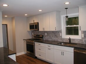 946 Lincoln Rd in Mullica Hill, NJ - Building Photo - Building Photo