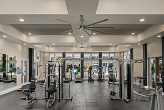 Atlantica at Town Center in Davenport, FL - Foto de edificio - Building Photo