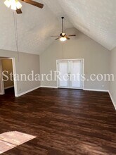4218 Midway Dr in Douglasville, GA - Building Photo - Building Photo