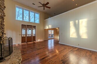 124 2 Rivers Ct in Nashville, TN - Building Photo - Building Photo