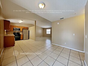 7509 N St Peter Ave in Tampa, FL - Foto de edificio - Building Photo